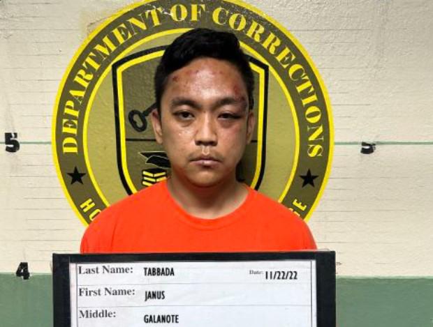 Convicted murderer takes plea deal in 2021 assault case - Vimarsana News