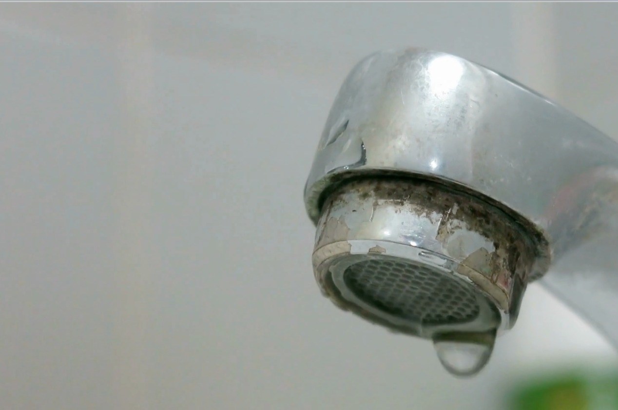 Saipan residents warned of elevated PFAS levels in some southern villages - Vimarsana News