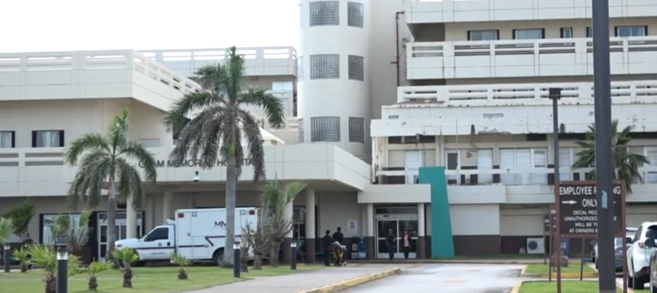 Senators continue due diligence on proposed new GMH site - Vimarsana News