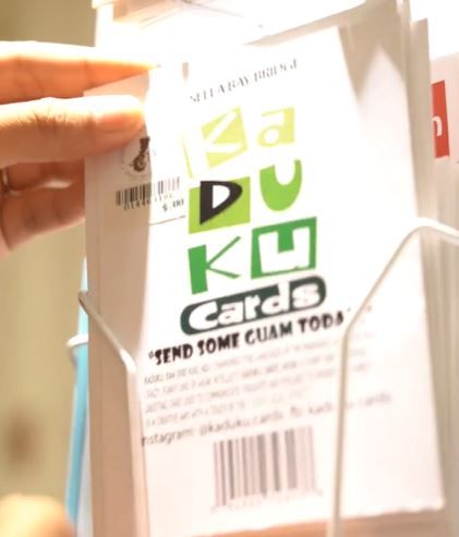 Christmas Pops at T-Galleria by DFS