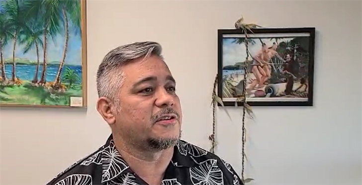 Island community grapples with vaping among youth: insights and perspectives from local stakeholders. - Vimarsana News