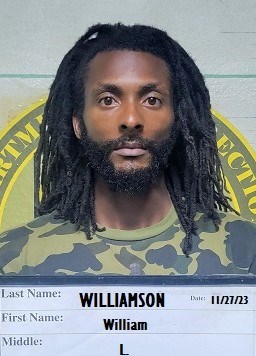 Man charged for strangling in Tamuning - Vimarsana News