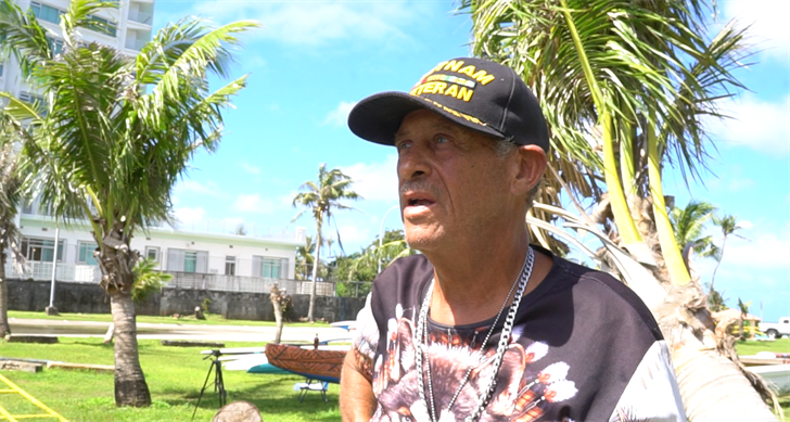 Good samaritan finds money on bus, returns to rightful owner - Vimarsana News