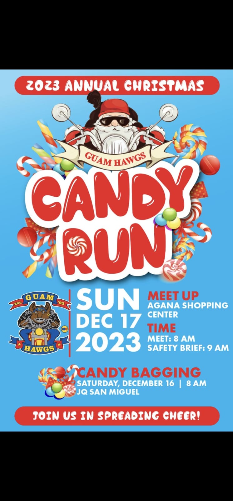 Candy run deals