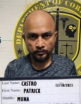 Drug defendant to police: 'I think I did too much' - KUAM.com-KUAM News: On Air. Online. On Demand. - Vimarsana News