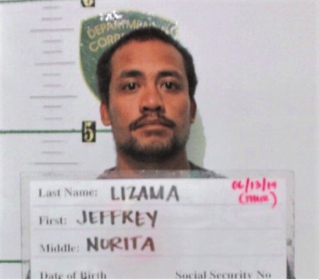 Man admits to stealing copper wire from military property - Vimarsana News