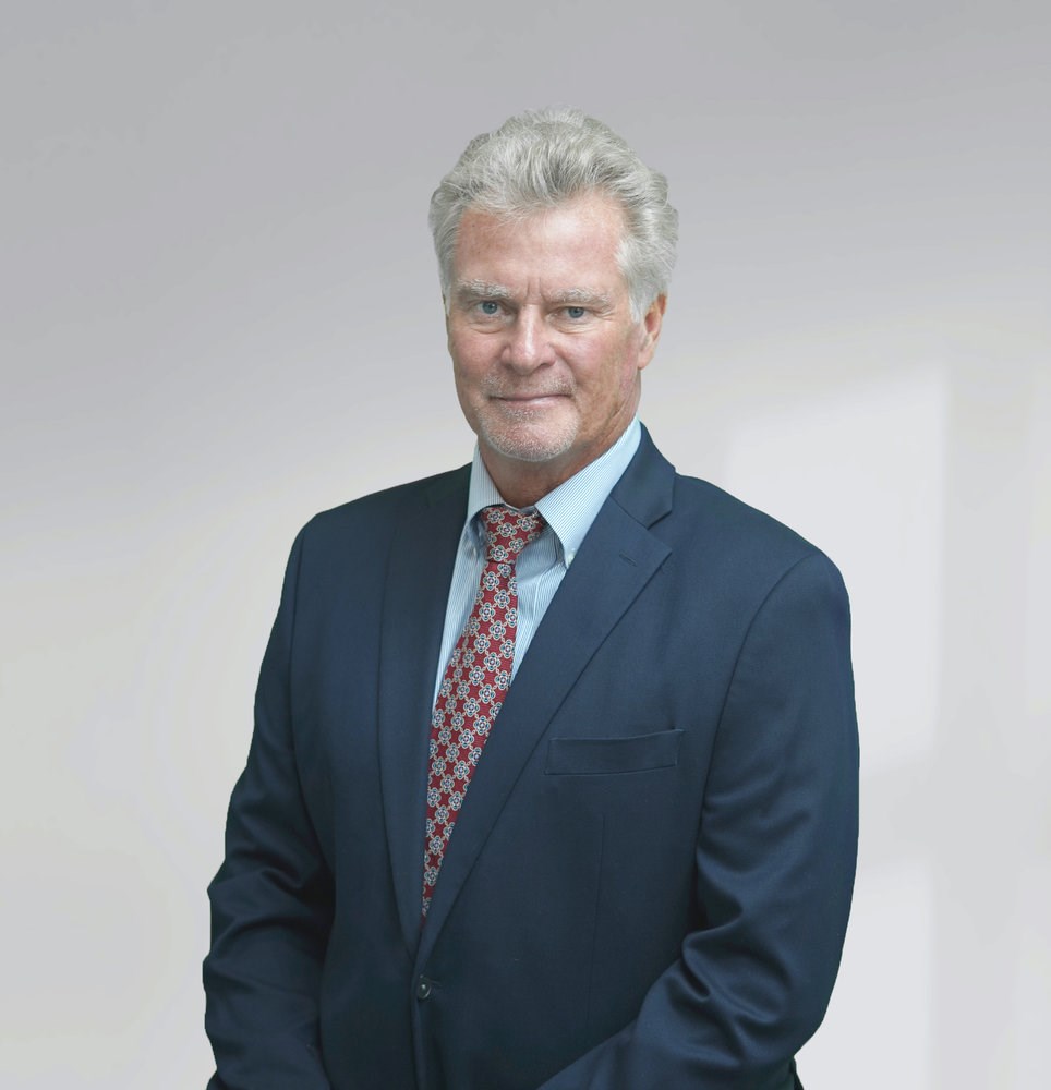 New leadership changes announced for CITADEL Pacific Ltd - Vimarsana News