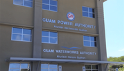 Guam Power Authority secures $1.62M in federal grants to strengthen Guam’s energy security and grid reliability