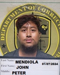 Man allegedly sent pornographic images to child - Vimarsana News