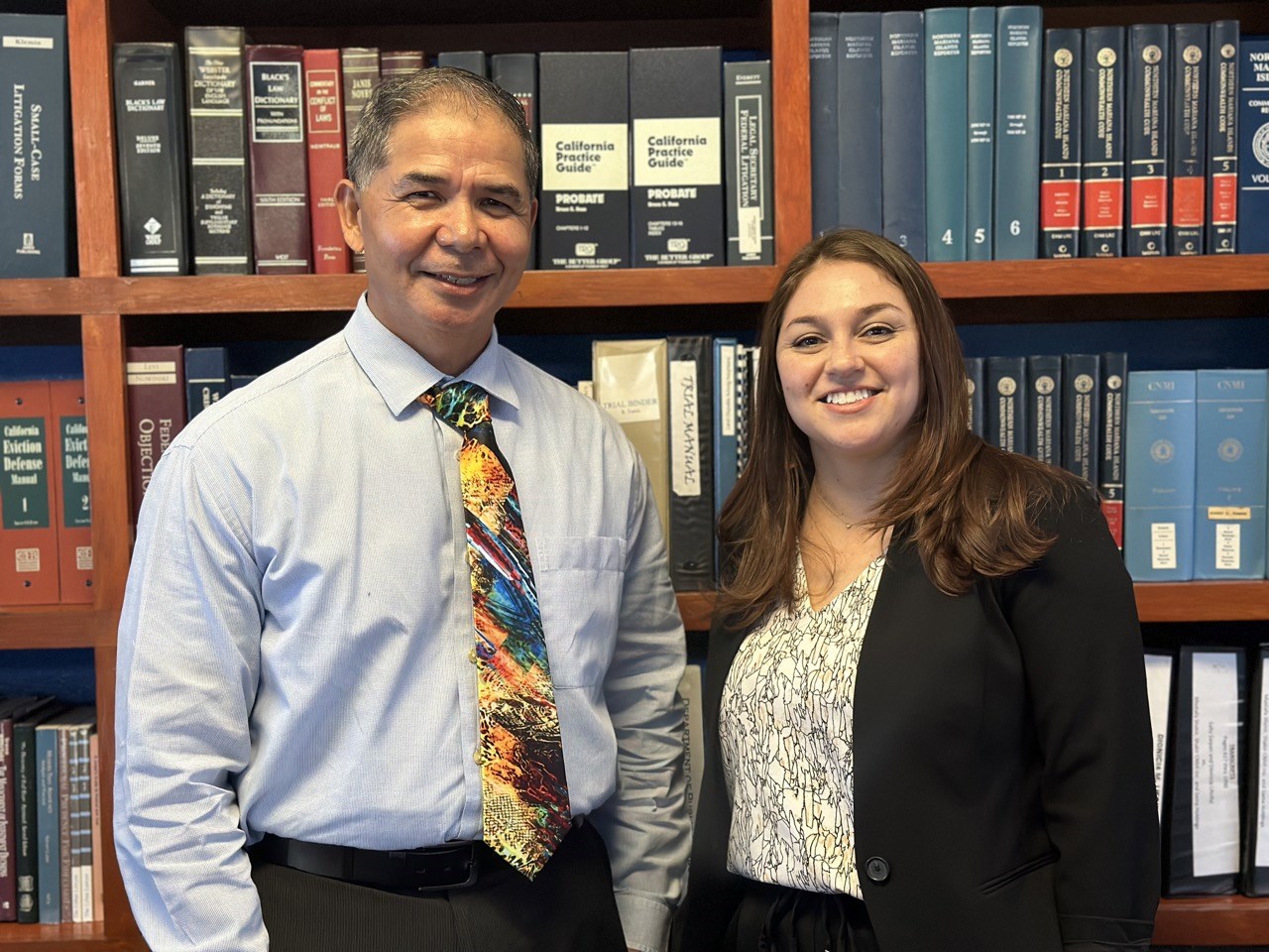 CNMI attorneys oppose bill expanding AG's subpoena powers - Vimarsana News