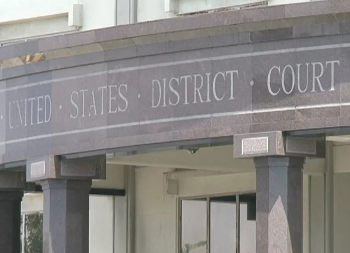 Man to learn fate in NEX theft case - Vimarsana News