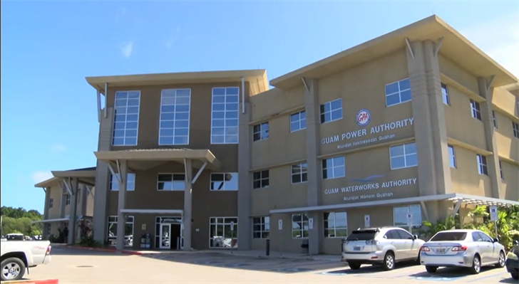 Guam Power Authority to hold vendor fair and expo on Friday - Vimarsana News
