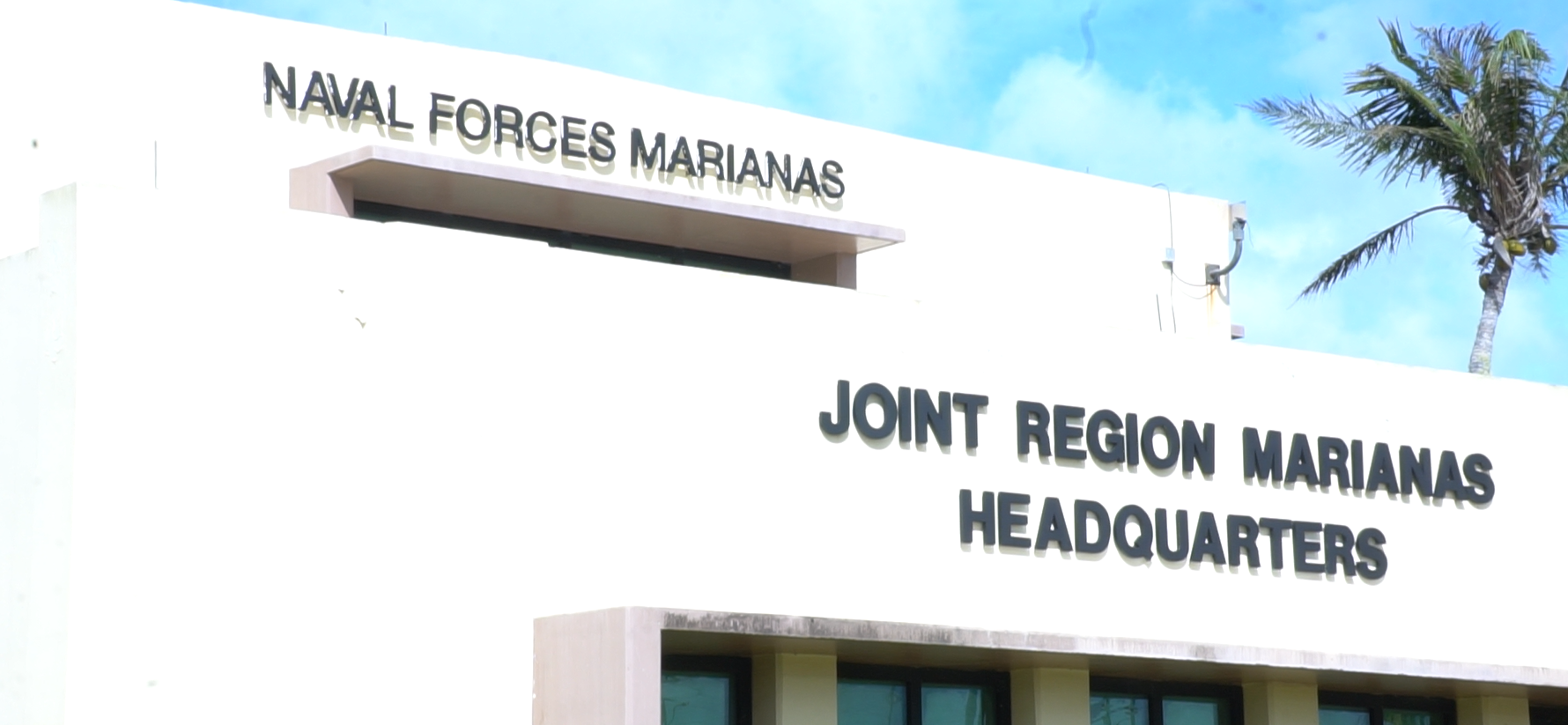 Feds discuss Project Pele - Vimarsana News