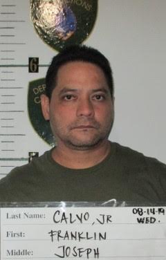 Drug dealer sentenced to six years in federal prison - Vimarsana News