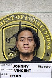 Man arrested in Harmon game room robbery - Vimarsana News