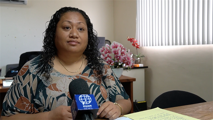 CNMI Decision 2024: What you need to know - Vimarsana News