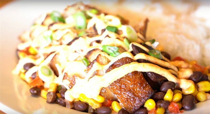 Chili's restaurant announces new promotions, local menu items - Vimarsana News
