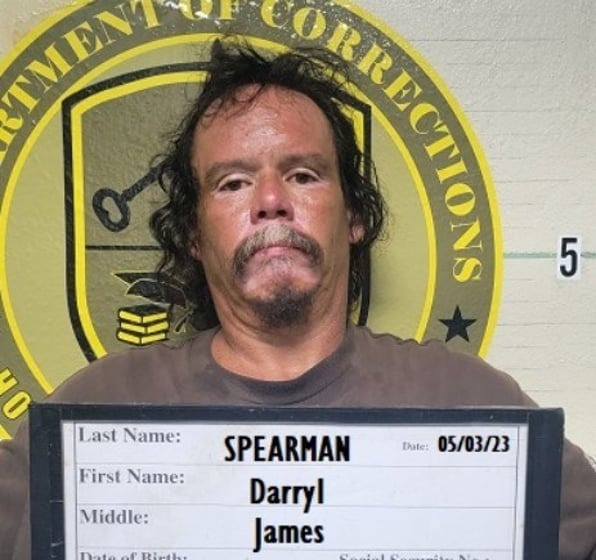 Ex-bus driver admits he had meth on school campus - Vimarsana News