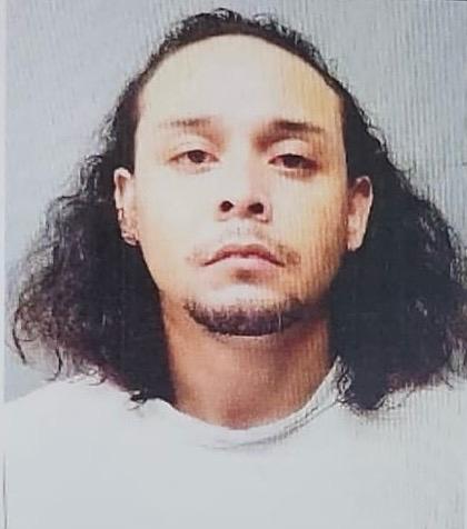 Man wanted in Tumon robbery, assault - Vimarsana News