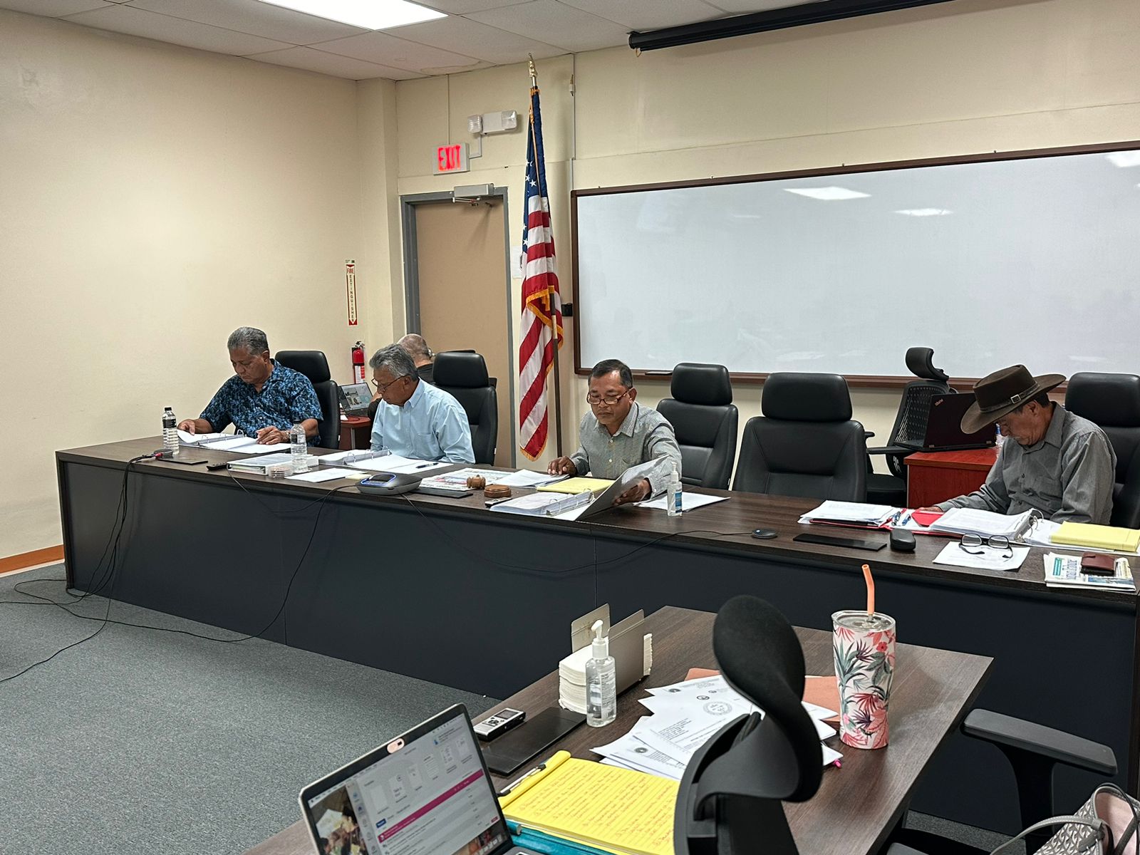 Commonwealth Casino Commission begins license revocation hearing for Imperial Pacific International - Vimarsana News