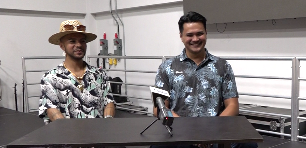 Equality Guam re-emerges with new leadership - Vimarsana News