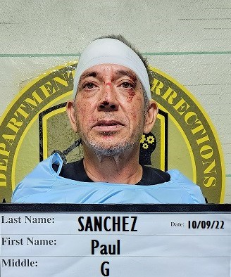 Judge to decide if defendant who threatened to blow up bases fit for trial - Vimarsana News