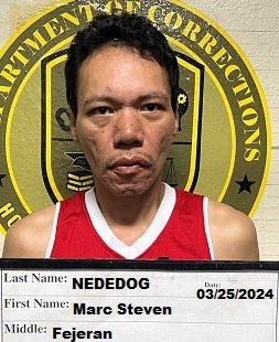 Home invasion defendant takes insanity plea - Vimarsana News