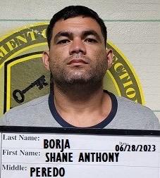 Complaint: Wanted suspect captured, got teen pregnant - Vimarsana News