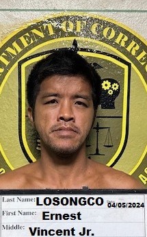 Sex offender allegedly solicits 13-year-old girl through Instagr ...