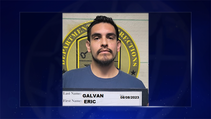 Man gets three years in federal cyberstalking case News