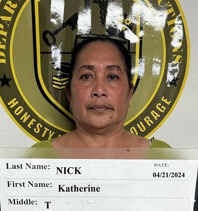 Complaint: Pregnant woman attacked with metal pipe - Vimarsana News