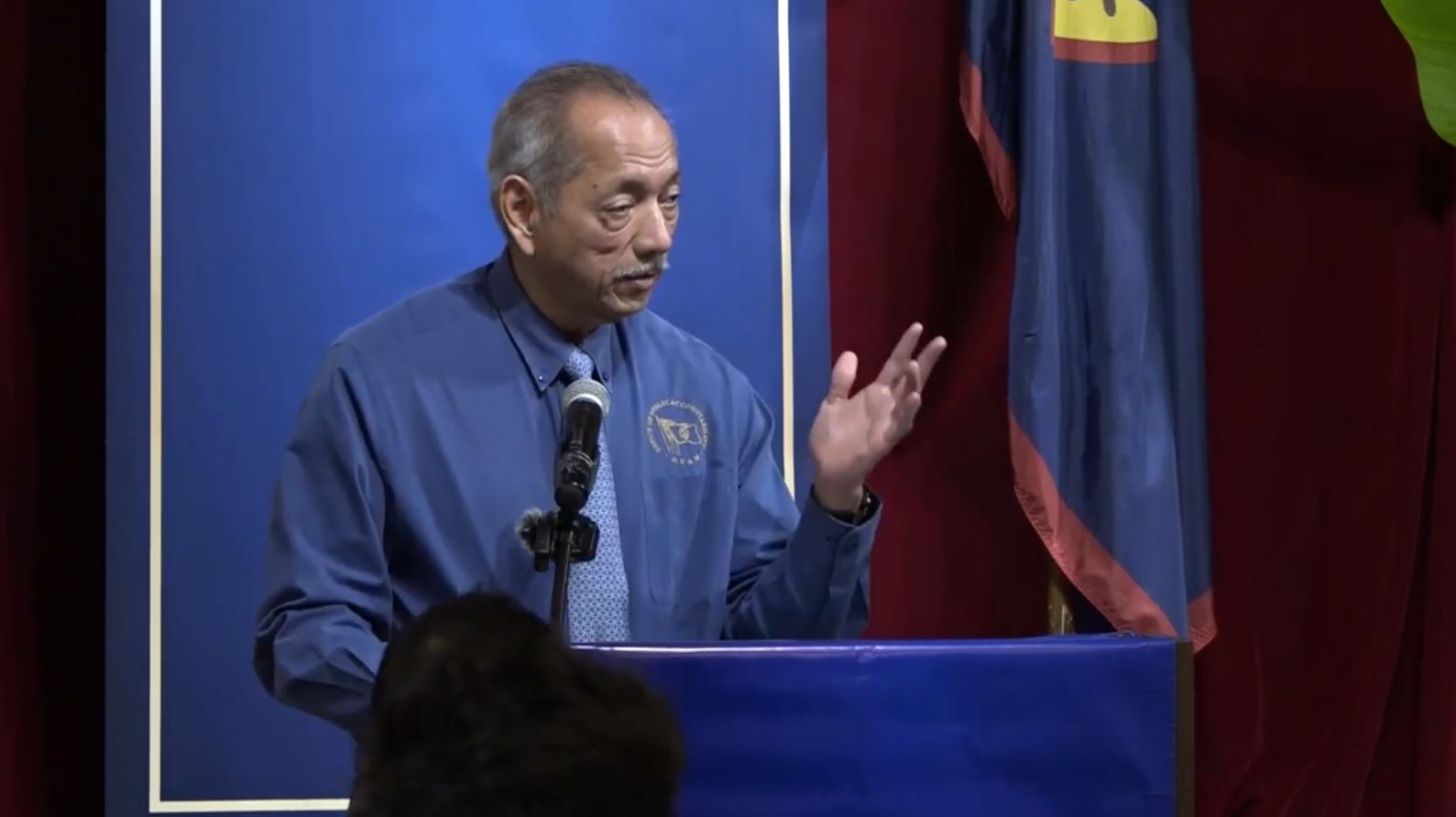 OPA to release eight audits in 2024 to include one that will make 'headlines' - Vimarsana News