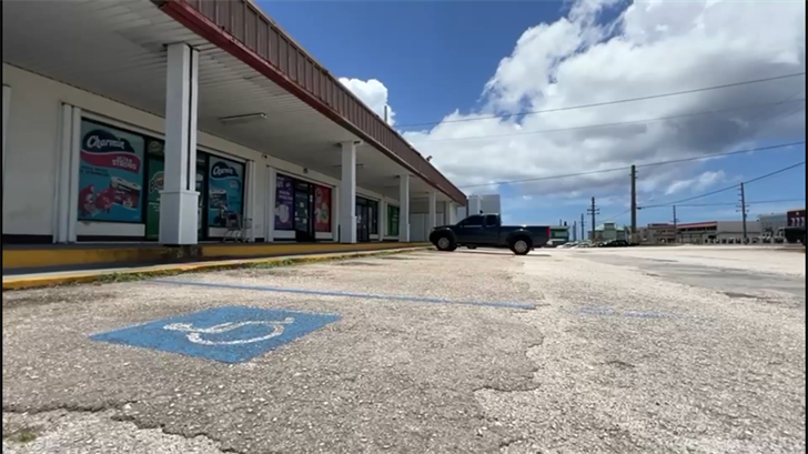 Day Four in search for Maite shooting suspect - Vimarsana News