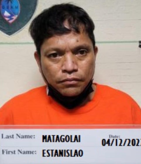 Victim hugs man who scammed him in emotional sentencing hearing - Vimarsana News