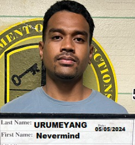 Convicted robber arrested in car lot theft - Vimarsana News