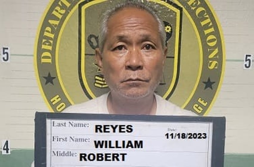 Convicted child molester gets 20 years - Vimarsana News
