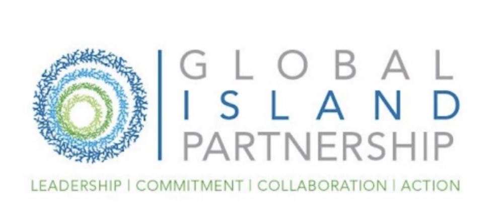 Guam to engage in UN Small Island Developing States Conference - Vimarsana News