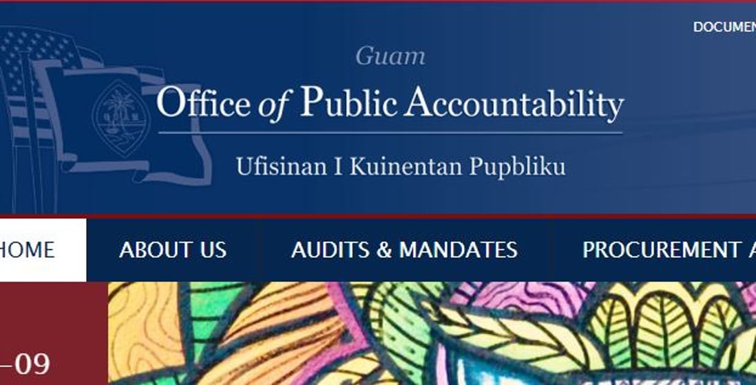 Office of Public Accountability releases human resource strategy for 2024 to 2028 - Vimarsana News