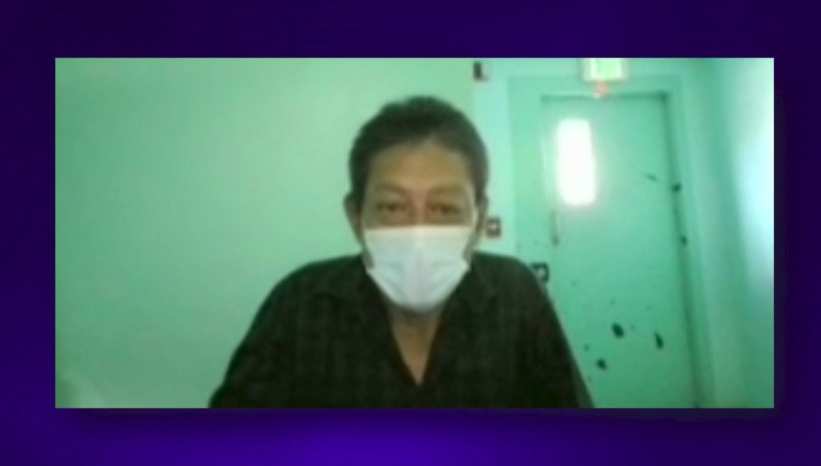 Did justice system fail Joshua Taitague? Police Chief says…