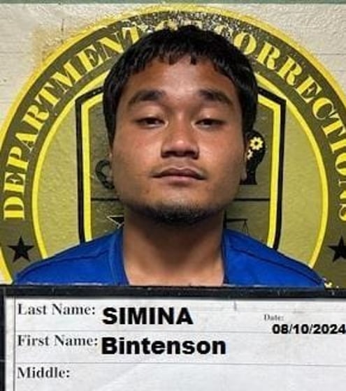 Guam Autospot crash defendant wants out of prison KUAM com KUAM News Guam Autospot crash defendant wants out of prison KUAM com KUAM News