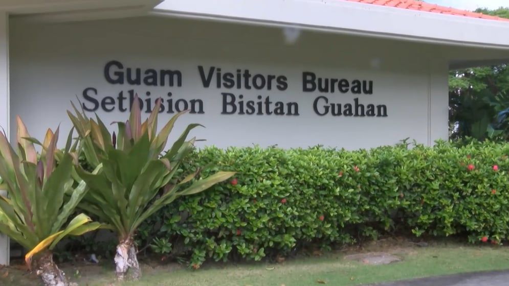 Four GVB board directors re-elected, commit to continue tourism recovery