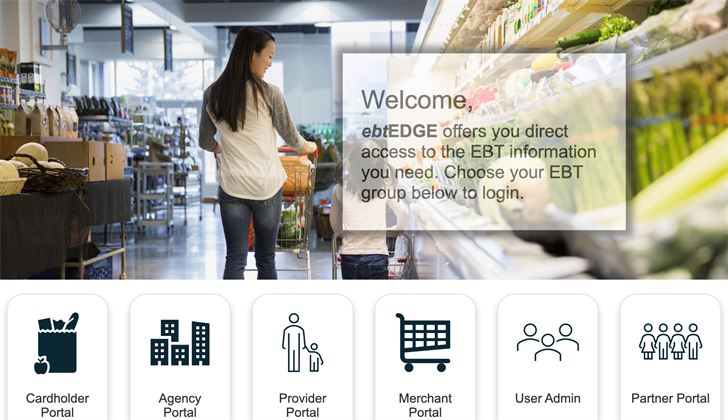 Delay in SNAP and cash benefits issuance resolved - KUAM.com- KUAM News: On Air. Online. On Demand.