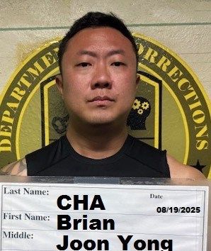 What Are CBD Gummies? Benefits and How They Work