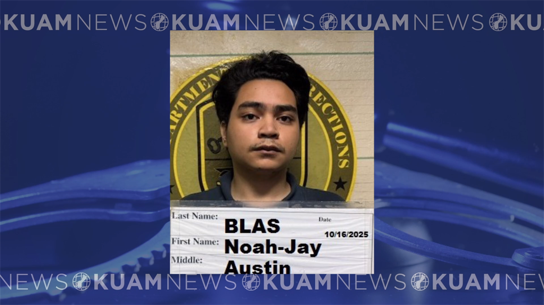 Hotel worker arrested in voyeurism case involving Korean tourist