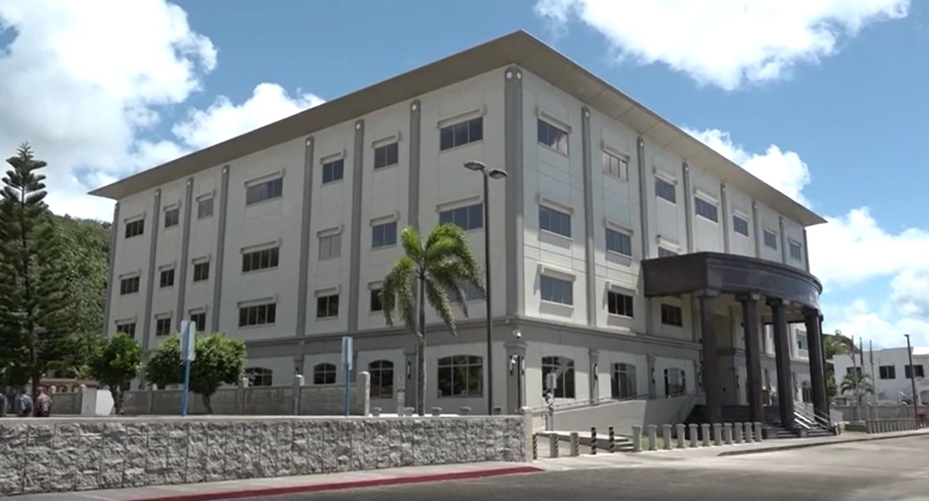 Judge weighs 2026 trial dates in high-profile PUA fraud case