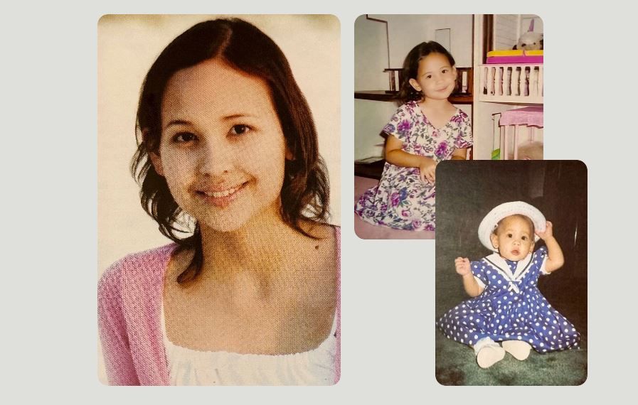 Natasha Protection Act of 2005 was landmark moment for Guam