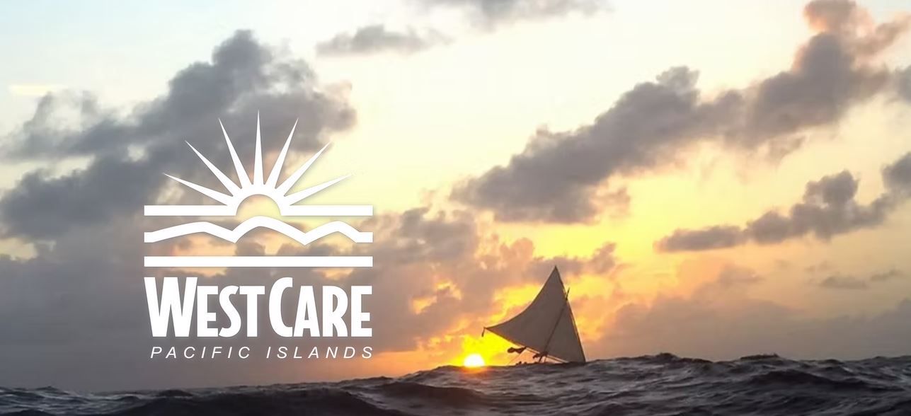 WestCare offers relief for federal workers affected by shutdown