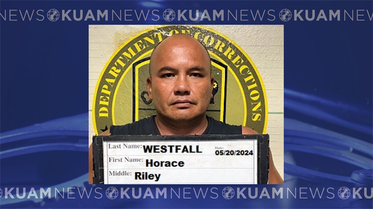 Man gets nearly 5 years for meth case — says he did it "To impress a girl"