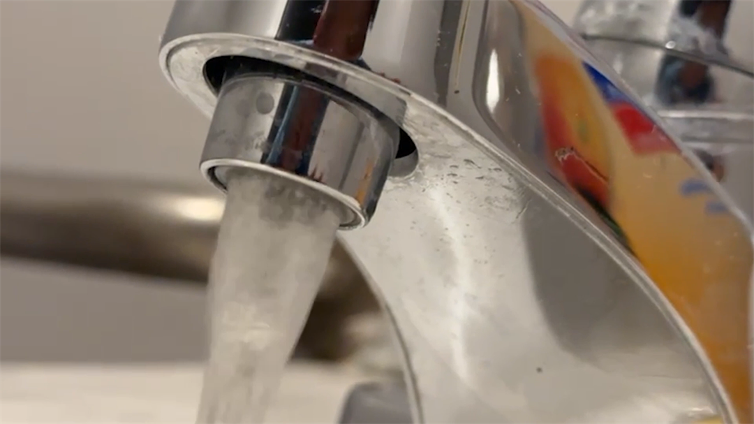 Yigo vice mayor weighs in on dieldrin cleanup, shares community concerns