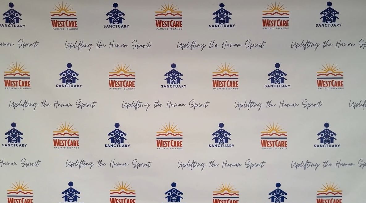 Sanctuary & WestCare Pacific Islands merge to provide new foundation of caring